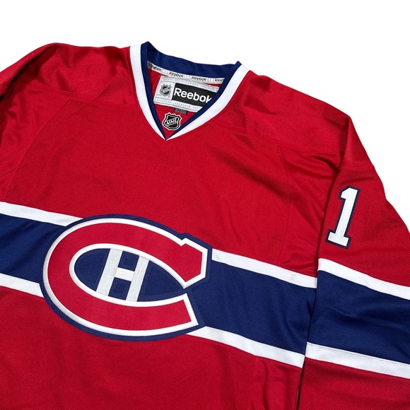 Sold - Picture 3 of 13